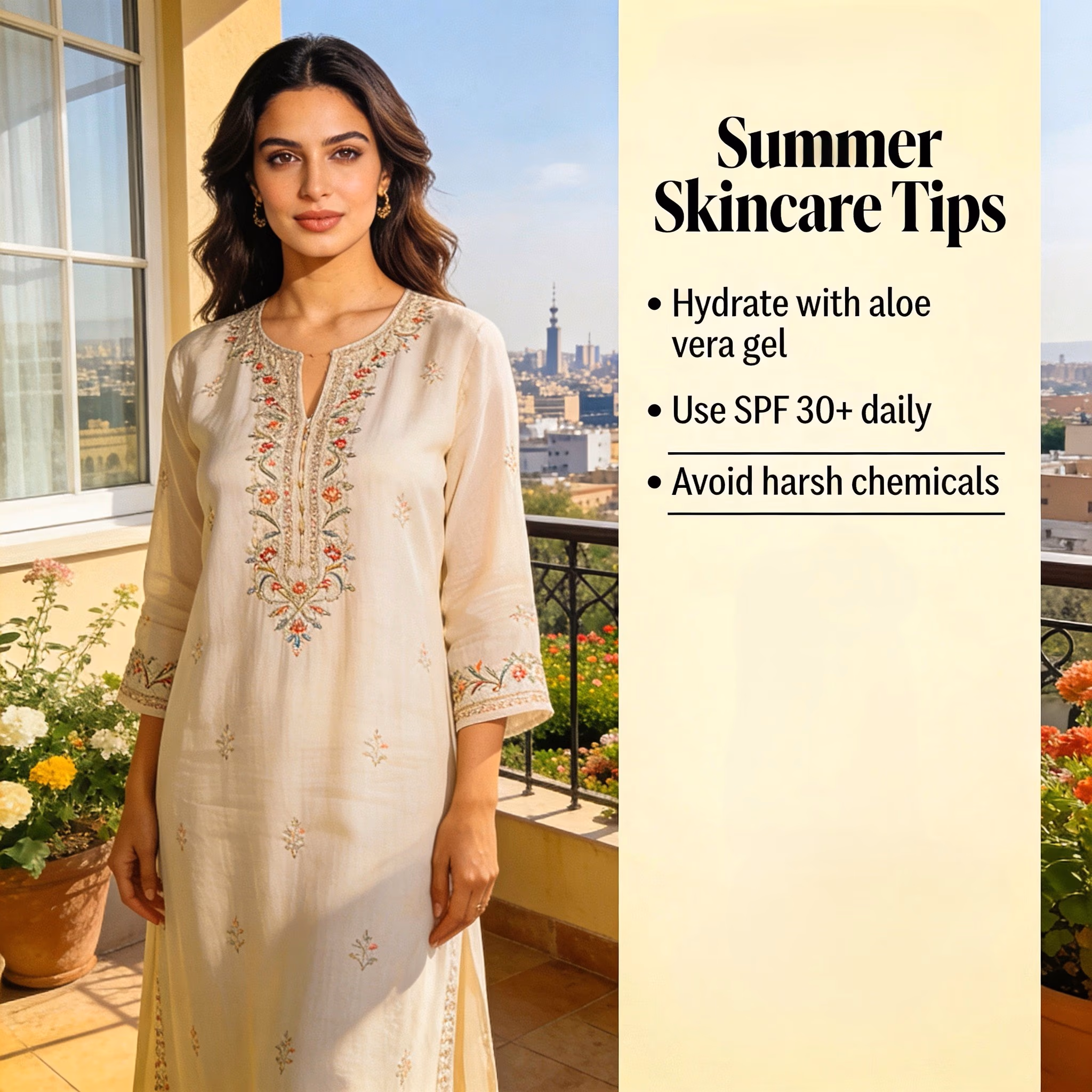 Pigmentation Treatment In Pakistan results Pakistan - even radiant skin after organic care